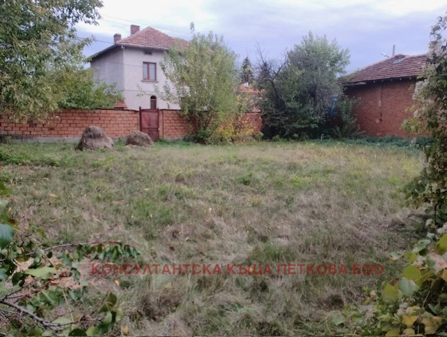Til salgs  Hus region Lovech , Dermantsi , 80 kvm | 39926626 - bilde [7]