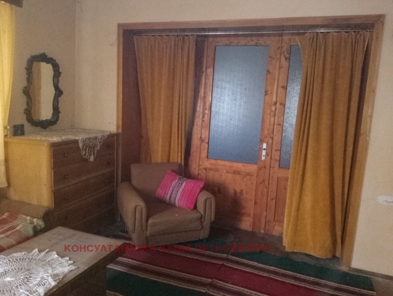 Til salgs  Hus region Lovech , Dermantsi , 80 kvm | 39926626 - bilde [3]