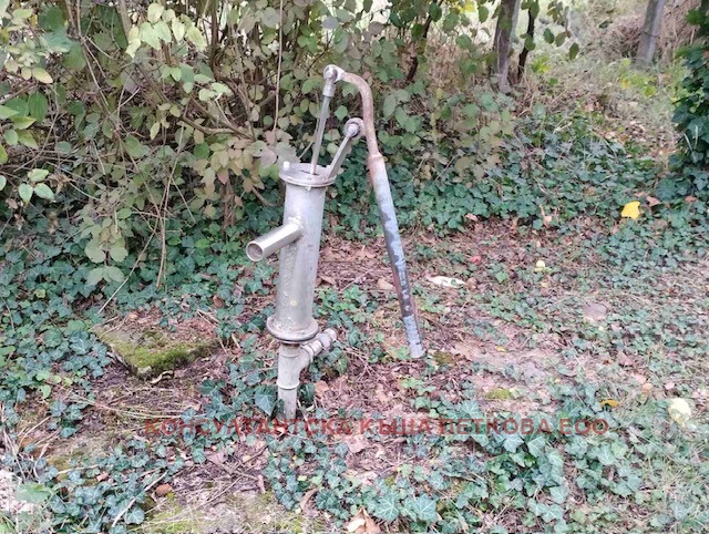 Til salgs  Hus region Lovech , Dermantsi , 80 kvm | 39926626 - bilde [6]