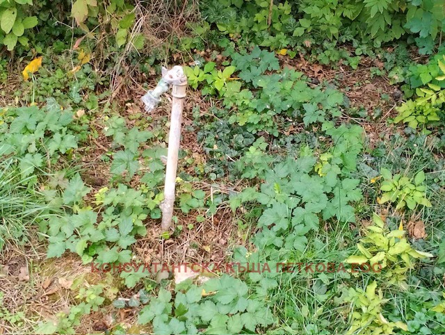 Til salgs  Hus region Lovech , Dermantsi , 80 kvm | 39926626 - bilde [5]