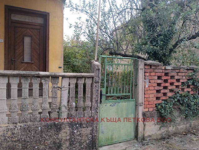 Til salgs  Hus region Lovech , Dermantsi , 80 kvm | 39926626