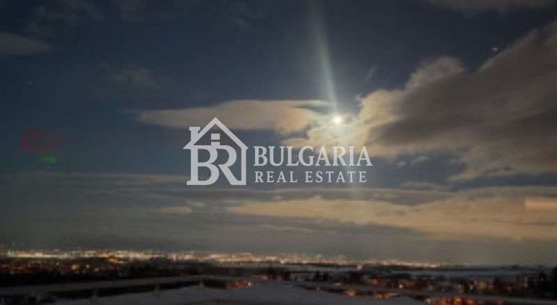 Продава КЪЩА, гр. София, гр. Банкя