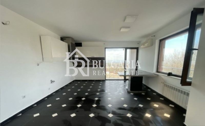 Продава КЪЩА, гр. София, гр. Банкя, снимка 9 - Къщи - 53183795