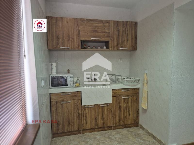 Продава КЪЩА, с. Тополчане, област Сливен, снимка 10 - Къщи - 55044953