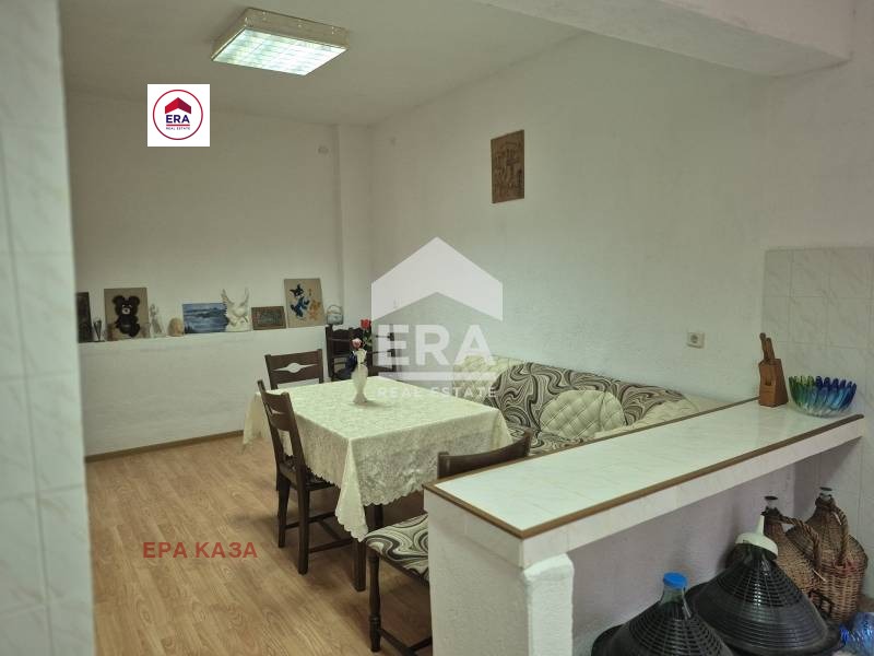 Продава КЪЩА, с. Тополчане, област Сливен, снимка 9 - Къщи - 55044953