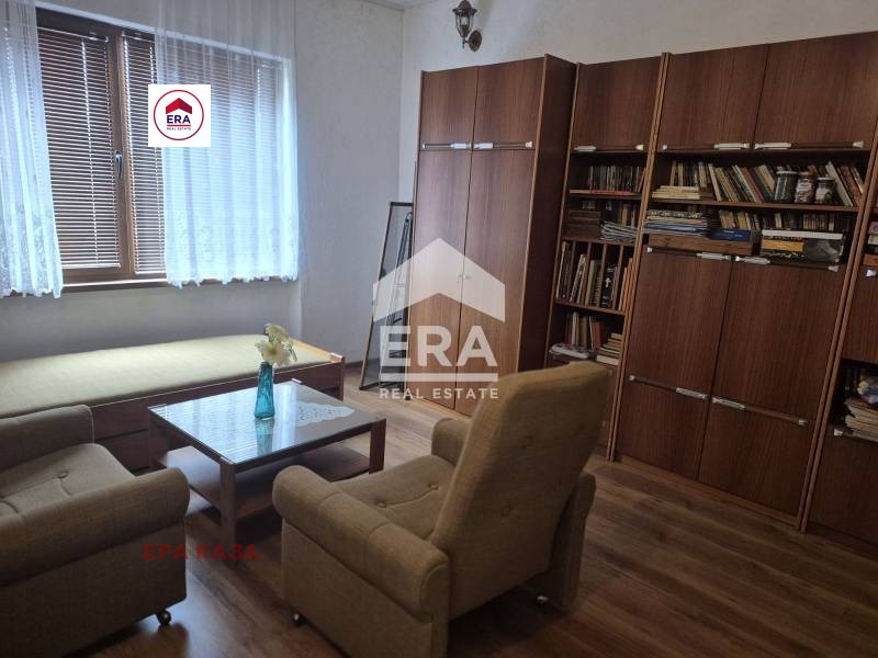 Продава КЪЩА, с. Тополчане, област Сливен, снимка 11 - Къщи - 55044953