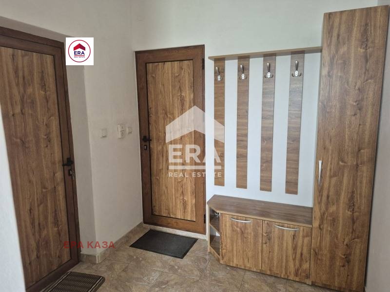 Продава КЪЩА, с. Тополчане, област Сливен, снимка 17 - Къщи - 55044953