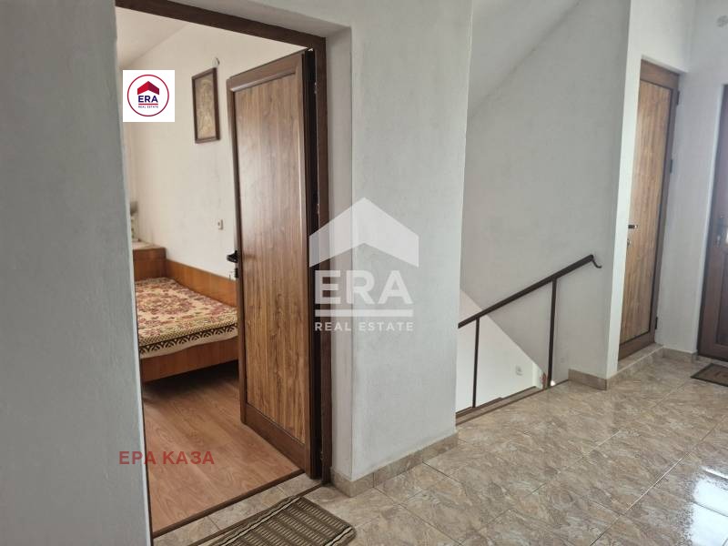 Продава КЪЩА, с. Тополчане, област Сливен, снимка 14 - Къщи - 55044953