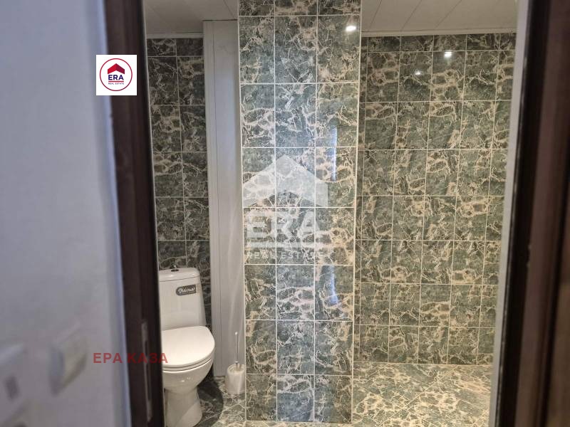 Продава КЪЩА, с. Тополчане, област Сливен, снимка 16 - Къщи - 55044953