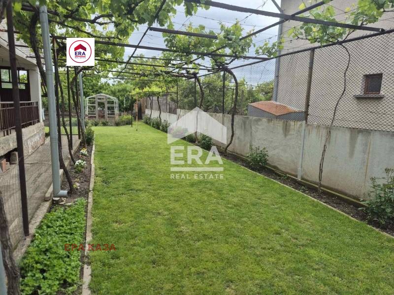 Продава КЪЩА, с. Тополчане, област Сливен, снимка 4 - Къщи - 55044953