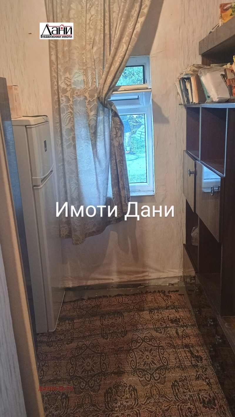 Продава  Вила град Шумен , м-т Чашка , 40 кв.м | 45390869 - изображение [3]