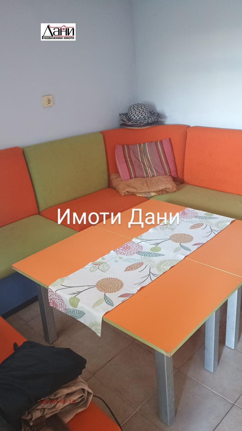 Продава  Вила град Шумен , м-т Чашка , 40 кв.м | 45390869 - изображение [4]