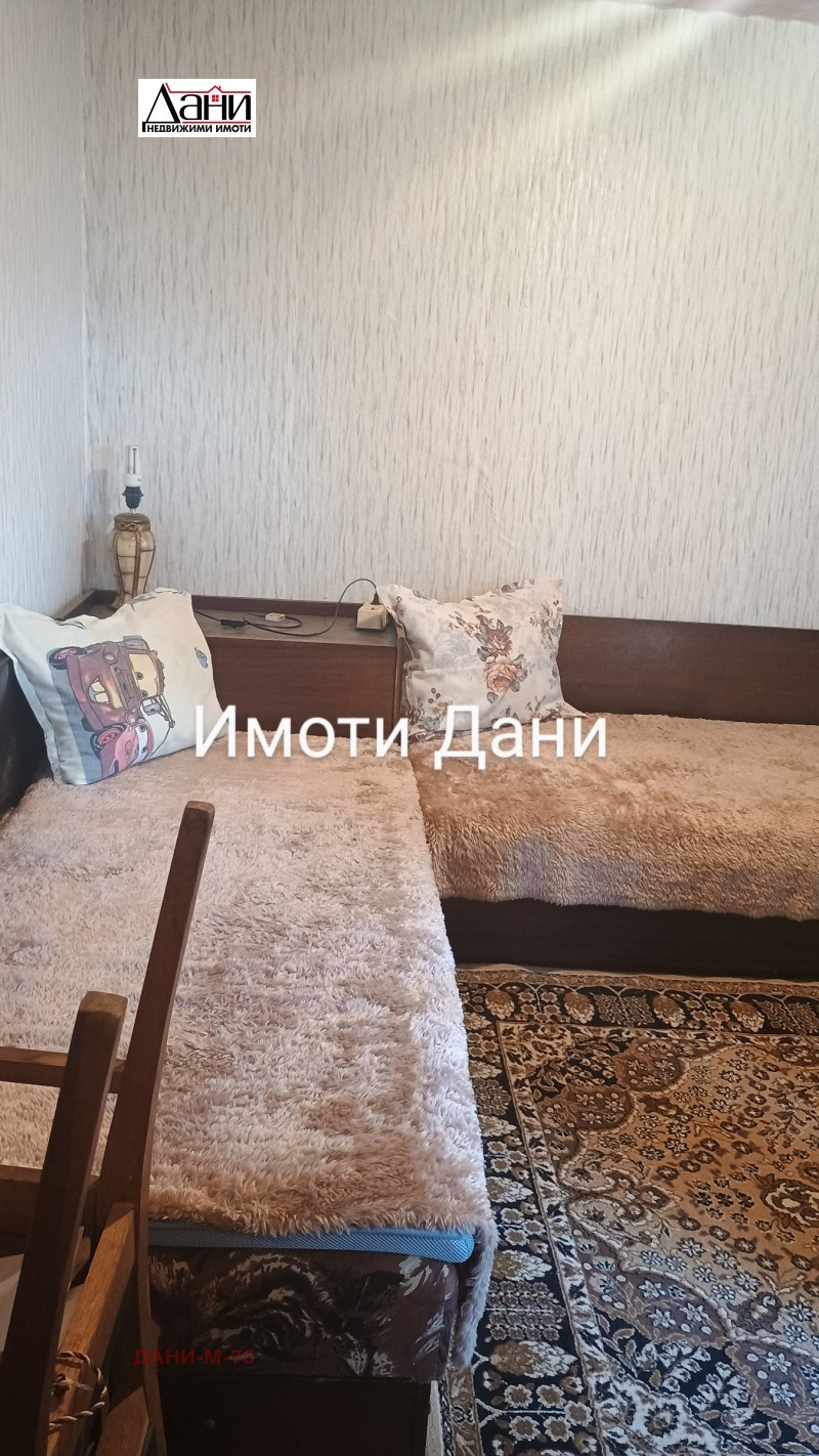 Продава  Вила град Шумен , м-т Чашка , 40 кв.м | 45390869 - изображение [2]