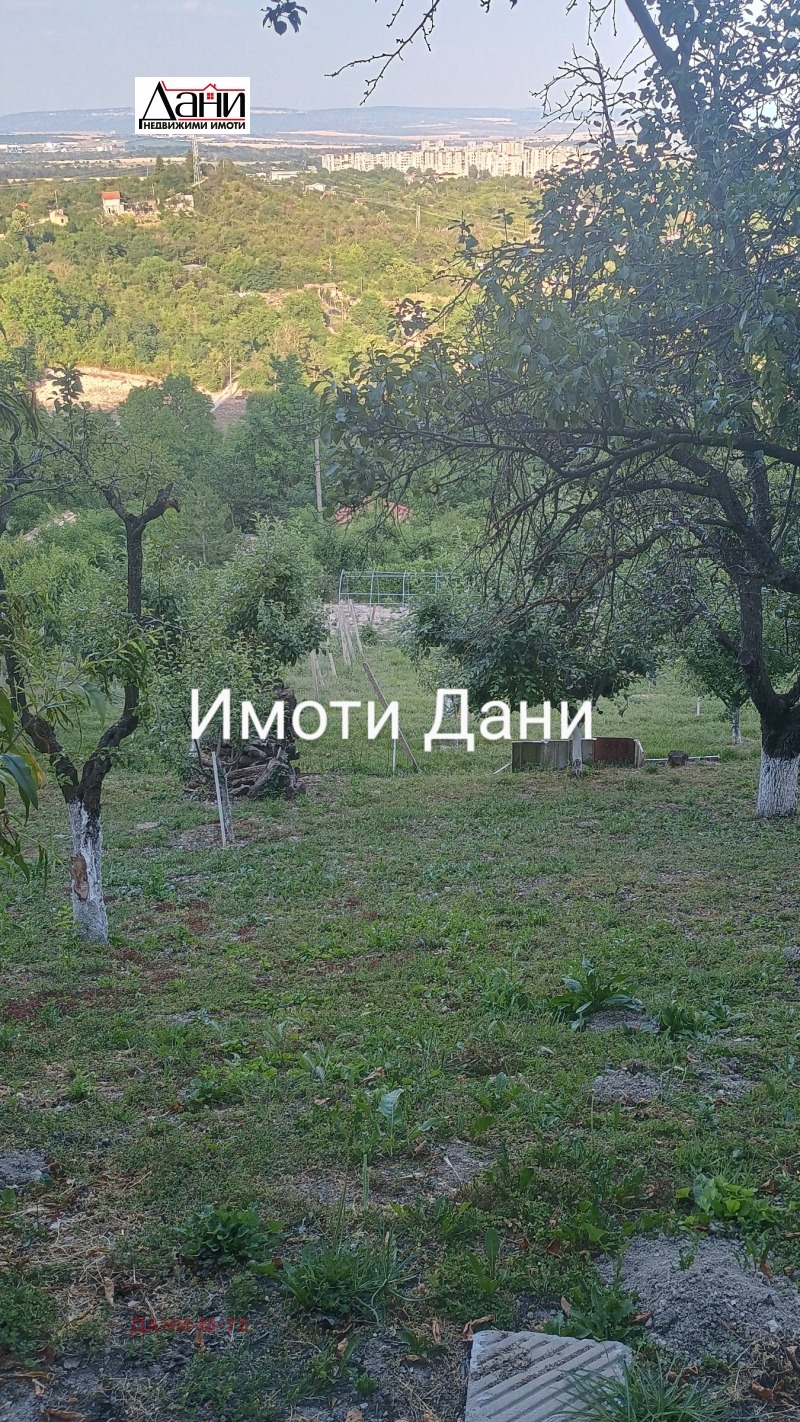 Продава  Вила град Шумен , м-т Чашка , 40 кв.м | 45390869 - изображение [8]
