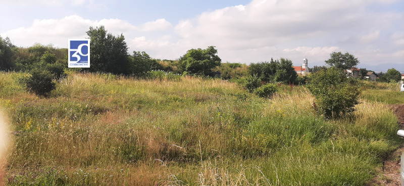 For Sale  Plot region Sofia , Golyanovtsi , 8262 sq.m | 87460658 - image [4]