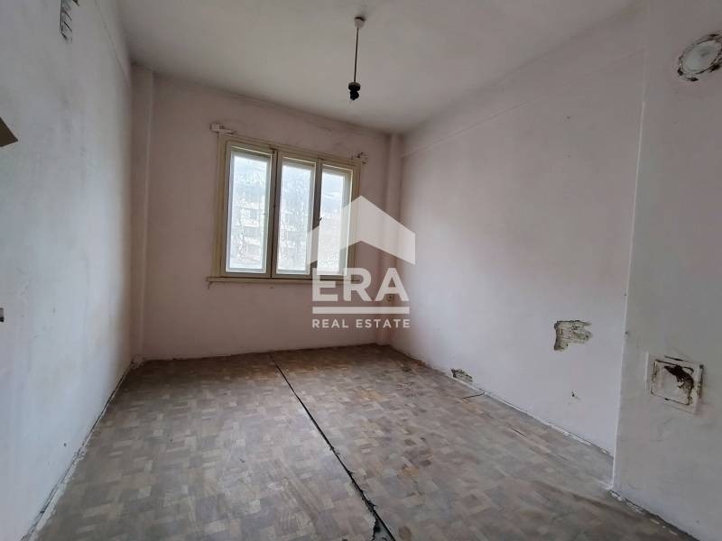 Продава БИЗНЕС ИМОТ, гр. Мадан, област Смолян, снимка 5 - Други - 54943255