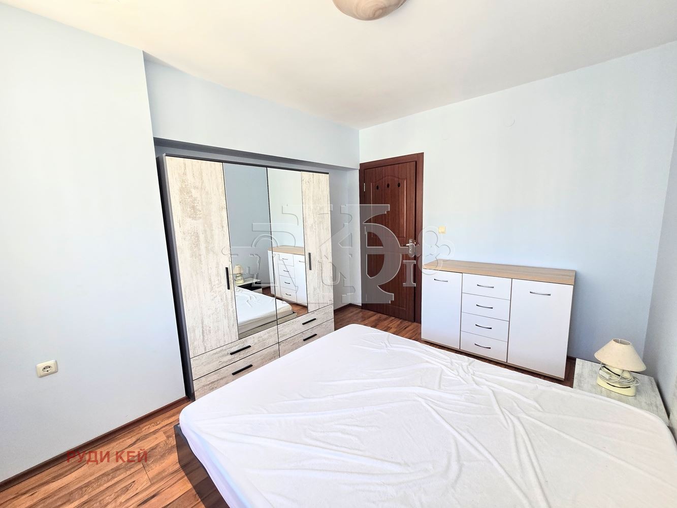 Продава 2-СТАЕН, гр. Варна, Операта, снимка 12 - Апартаменти - 50698877