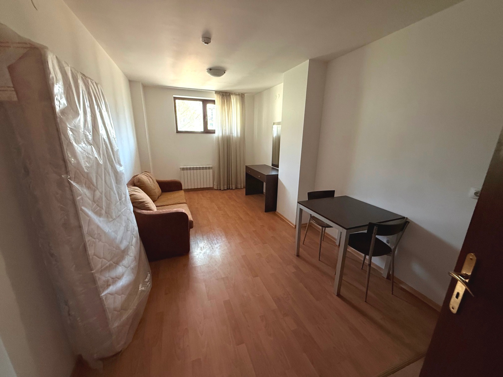 Продава 2-СТАЕН, гр. Банско, област Благоевград, снимка 11 - Апартаменти - 53708332