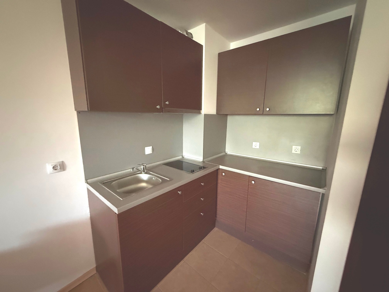 Продава 2-СТАЕН, гр. Банско, област Благоевград, снимка 12 - Апартаменти - 53708332