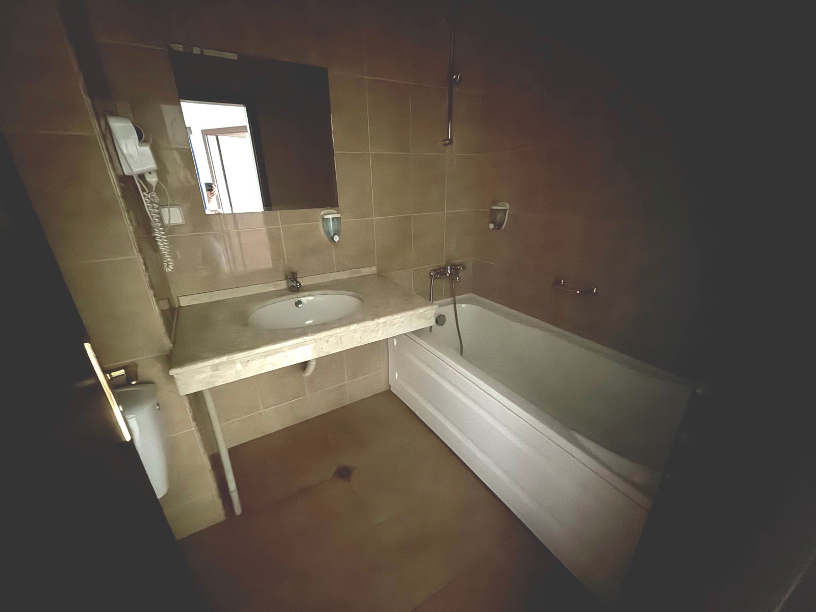 Продава 2-СТАЕН, гр. Банско, област Благоевград, снимка 7 - Апартаменти - 53708332