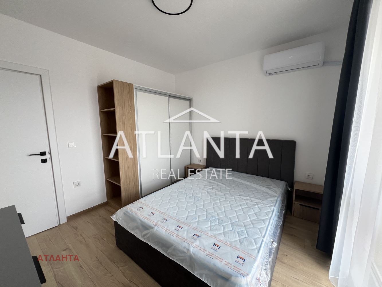 Продава 2-СТАЕН, гр. Варна, Младост 1, снимка 8 - Апартаменти - 53860210