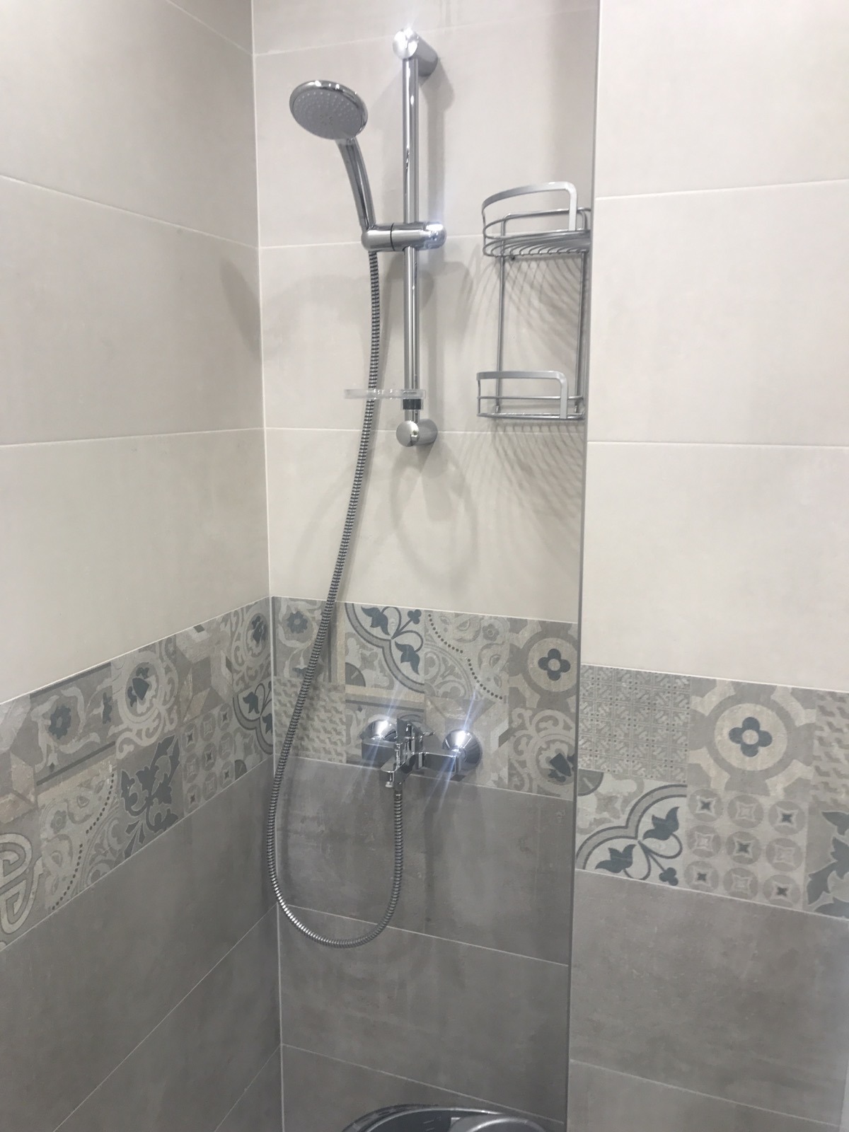 Продава 2-СТАЕН, гр. Пловдив, Тракия, снимка 14 - Апартаменти - 53913054