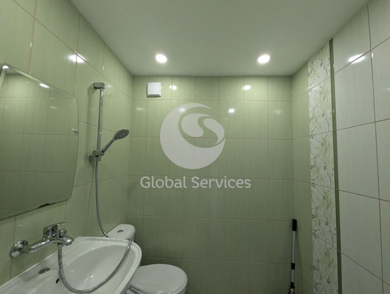 Продава 2-СТАЕН, гр. София, Толстой, снимка 6 - Апартаменти - 55392527