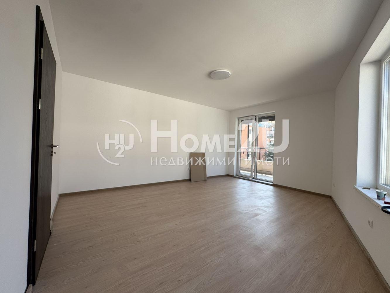 Продава 3-СТАЕН, гр. София, Дианабад, снимка 5 - Апартаменти - 53606537