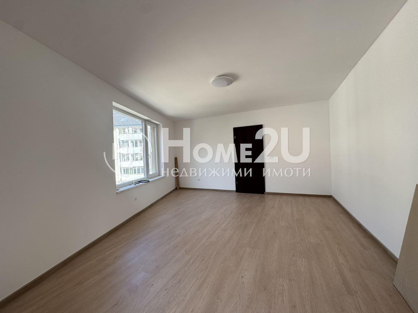 Продава 3-СТАЕН, гр. София, Дианабад, снимка 4 - Апартаменти - 53606537