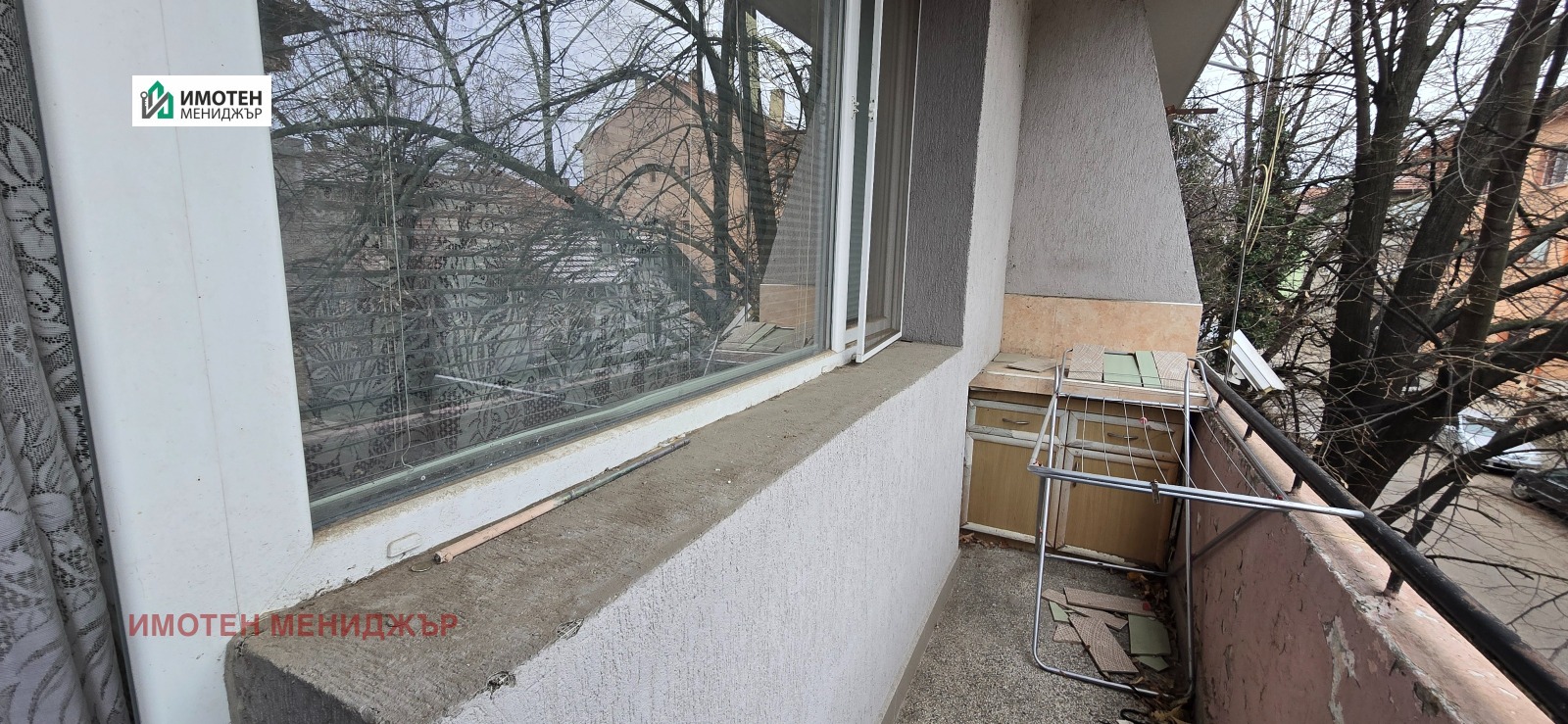 Продава 3-СТАЕН, гр. Плевен, Идеален център, снимка 7 - Апартаменти - 55314863