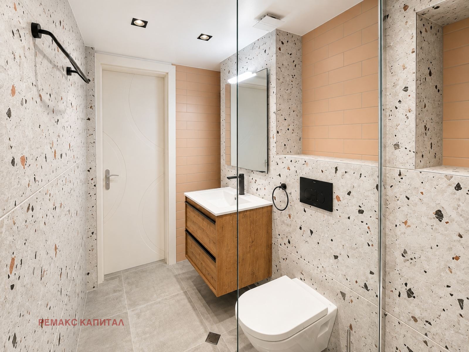 Продава 3-СТАЕН, гр. София, Павлово, снимка 15 - Апартаменти - 55950446