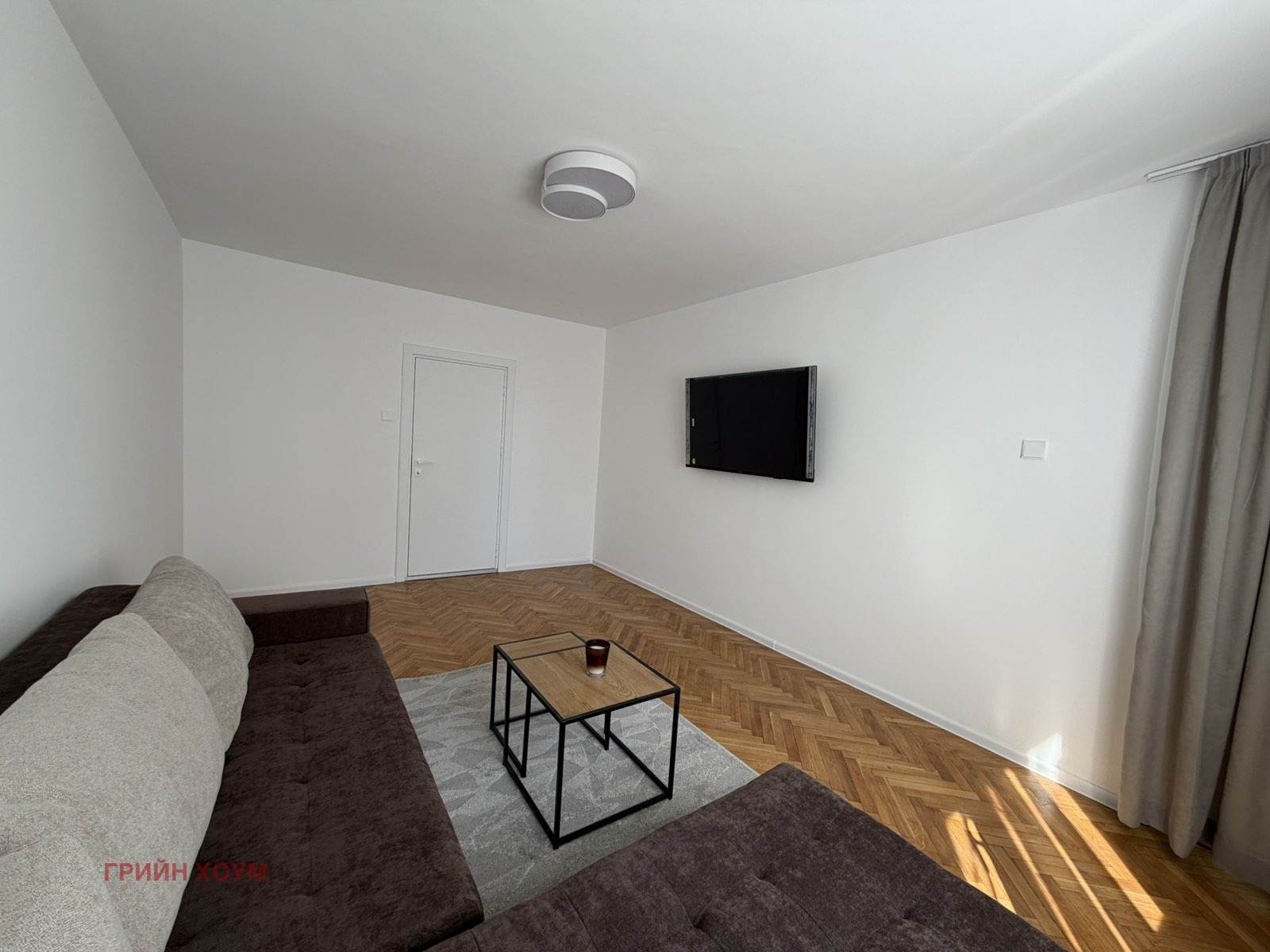 Продава 4-СТАЕН, гр. Варна, Зимно кино Тракия, снимка 8 - Апартаменти - 53785419