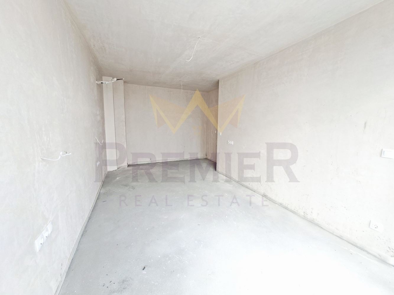 Продава 4-СТАЕН, гр. Варна, Бриз, снимка 9 - Апартаменти - 55796568
