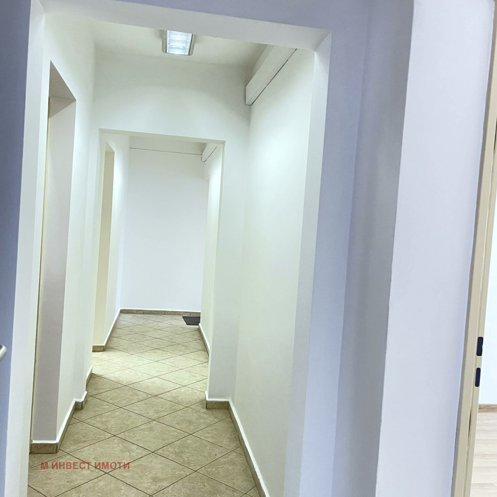 Продава ОФИС, гр. Пловдив, Гагарин, снимка 8 - Офиси - 53945179