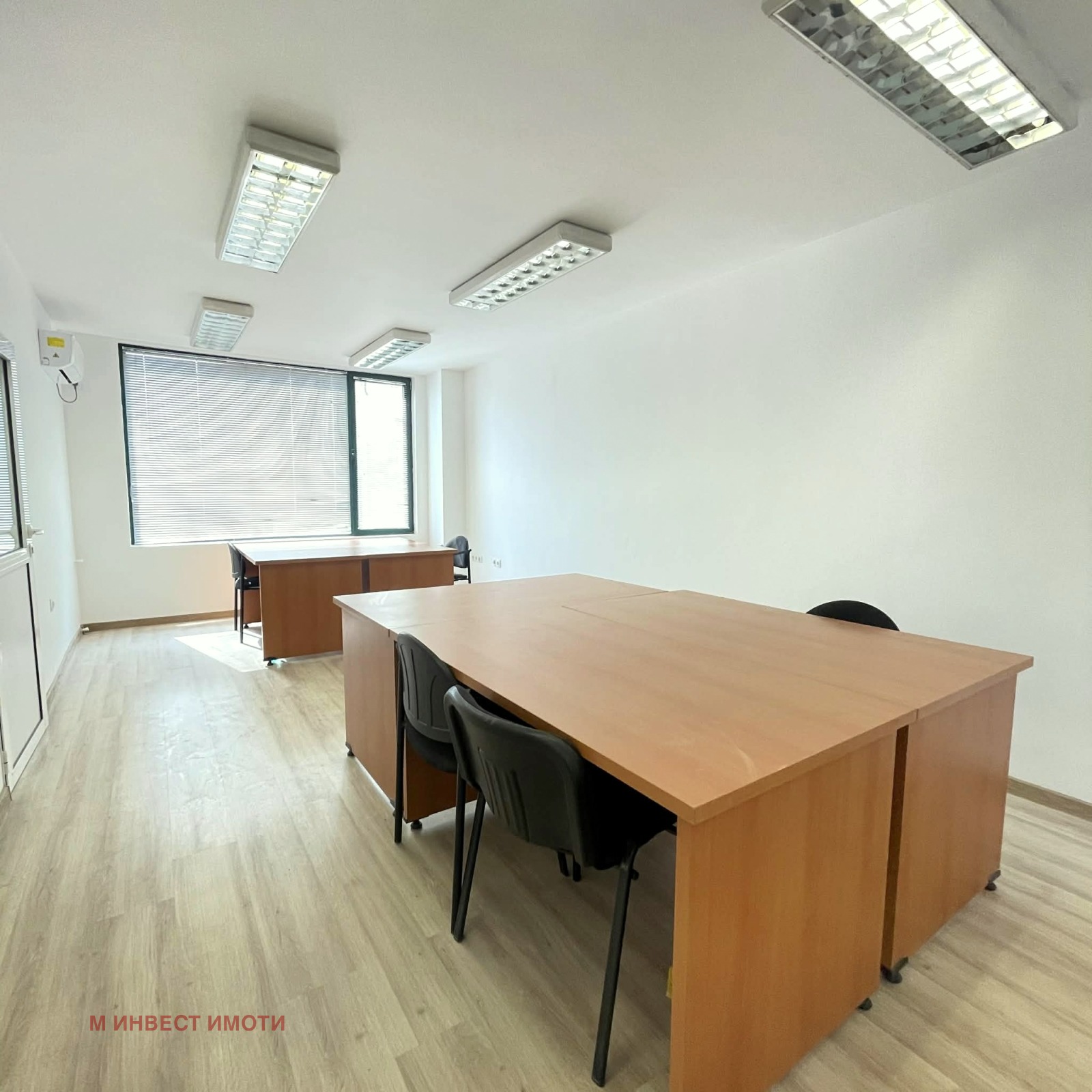 Продава ОФИС, гр. Пловдив, Гагарин, снимка 6 - Офиси - 53945179