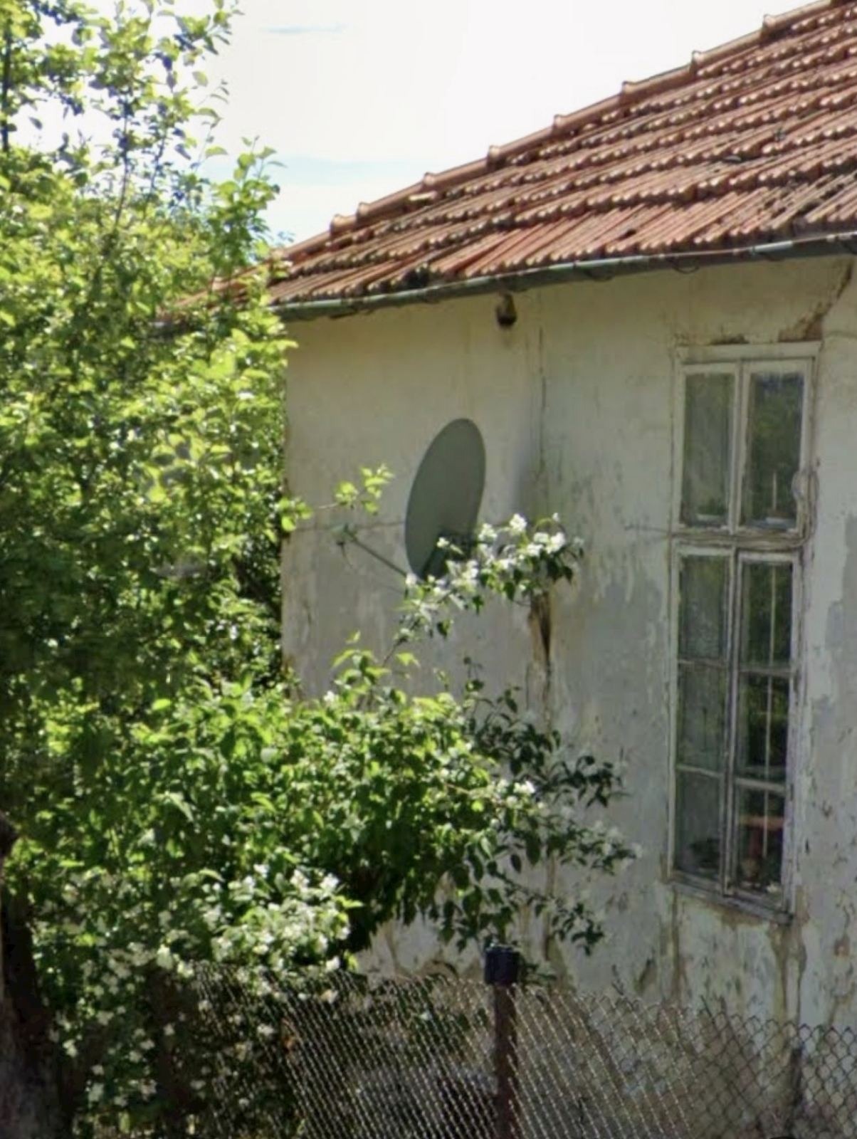 Продава ПАРЦЕЛ, с. Конска, област Перник