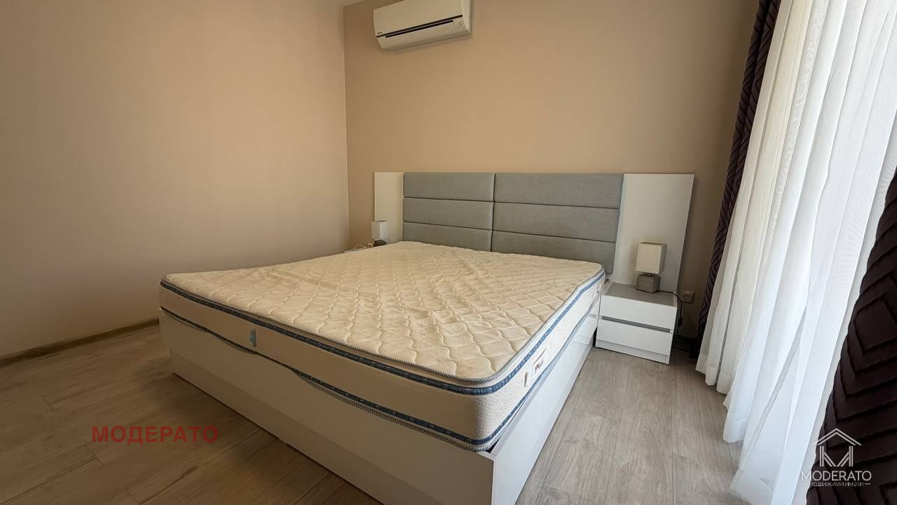 Продава КЪЩА, гр. Поморие, област Бургас, снимка 13 - Къщи - 56130814