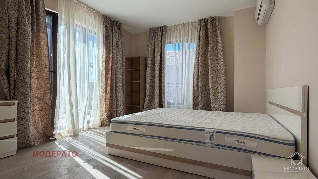 Продава КЪЩА, гр. Поморие, област Бургас, снимка 8 - Къщи - 56130814