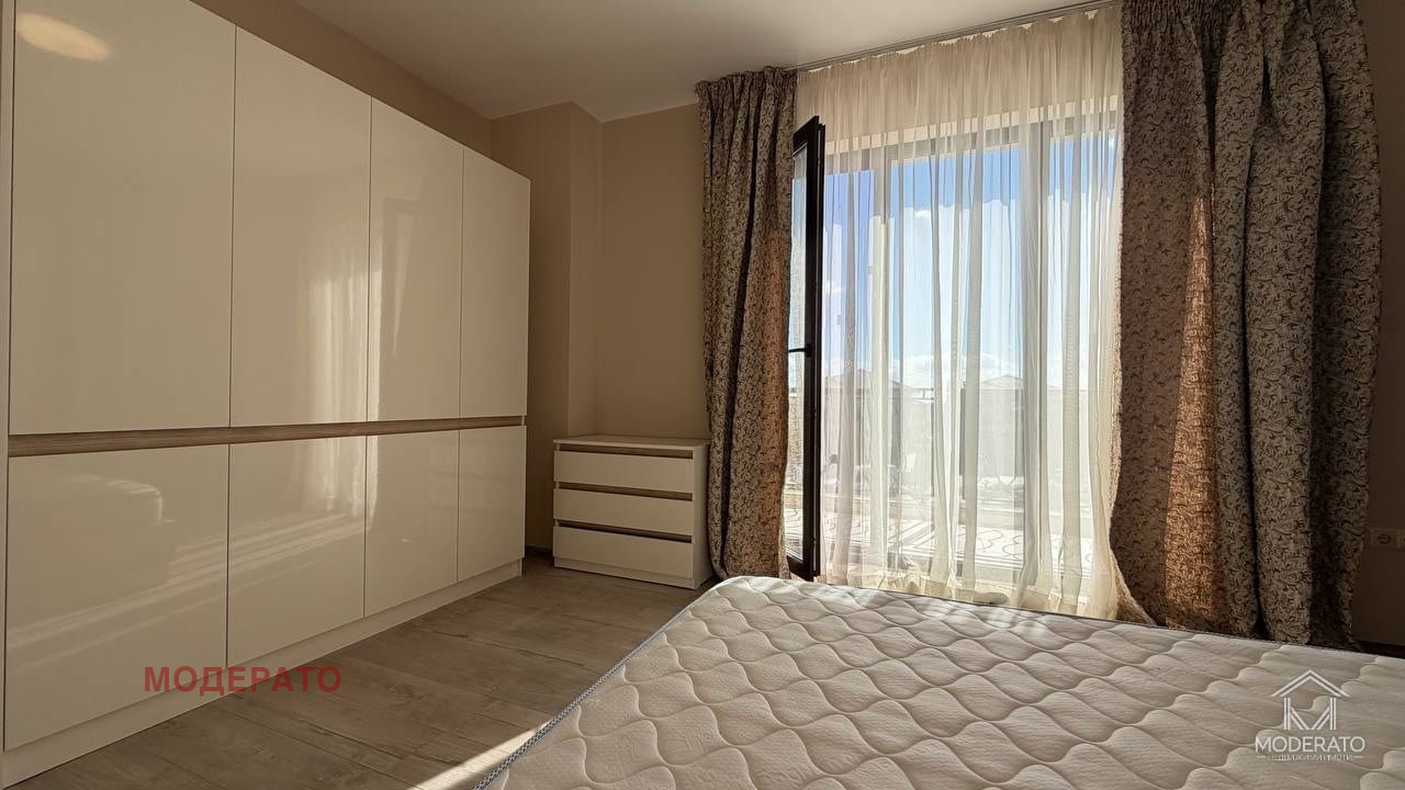 Продава КЪЩА, гр. Поморие, област Бургас, снимка 9 - Къщи - 56130814