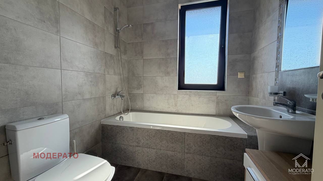 Продава КЪЩА, гр. Поморие, област Бургас, снимка 12 - Къщи - 56130814