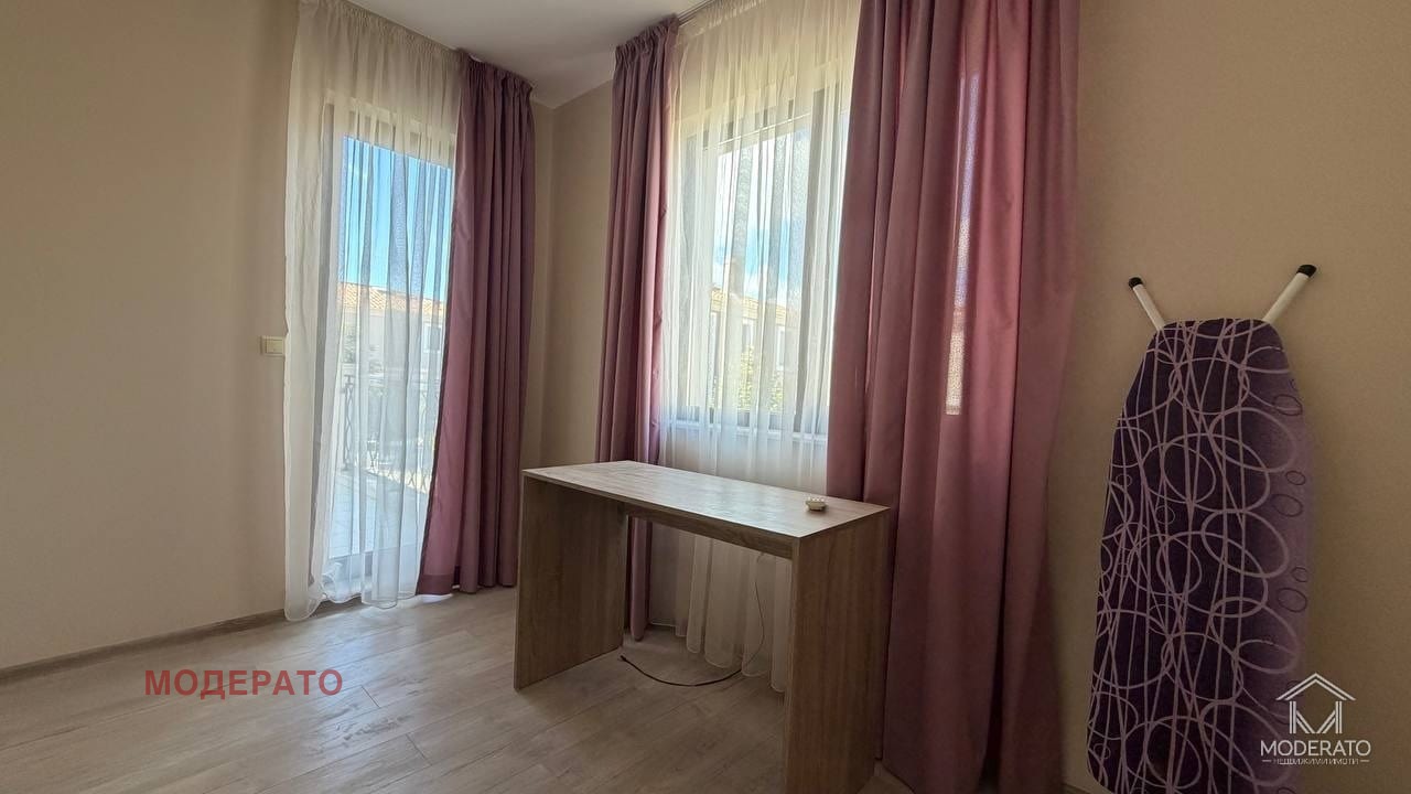 Продава КЪЩА, гр. Поморие, област Бургас, снимка 17 - Къщи - 56130814