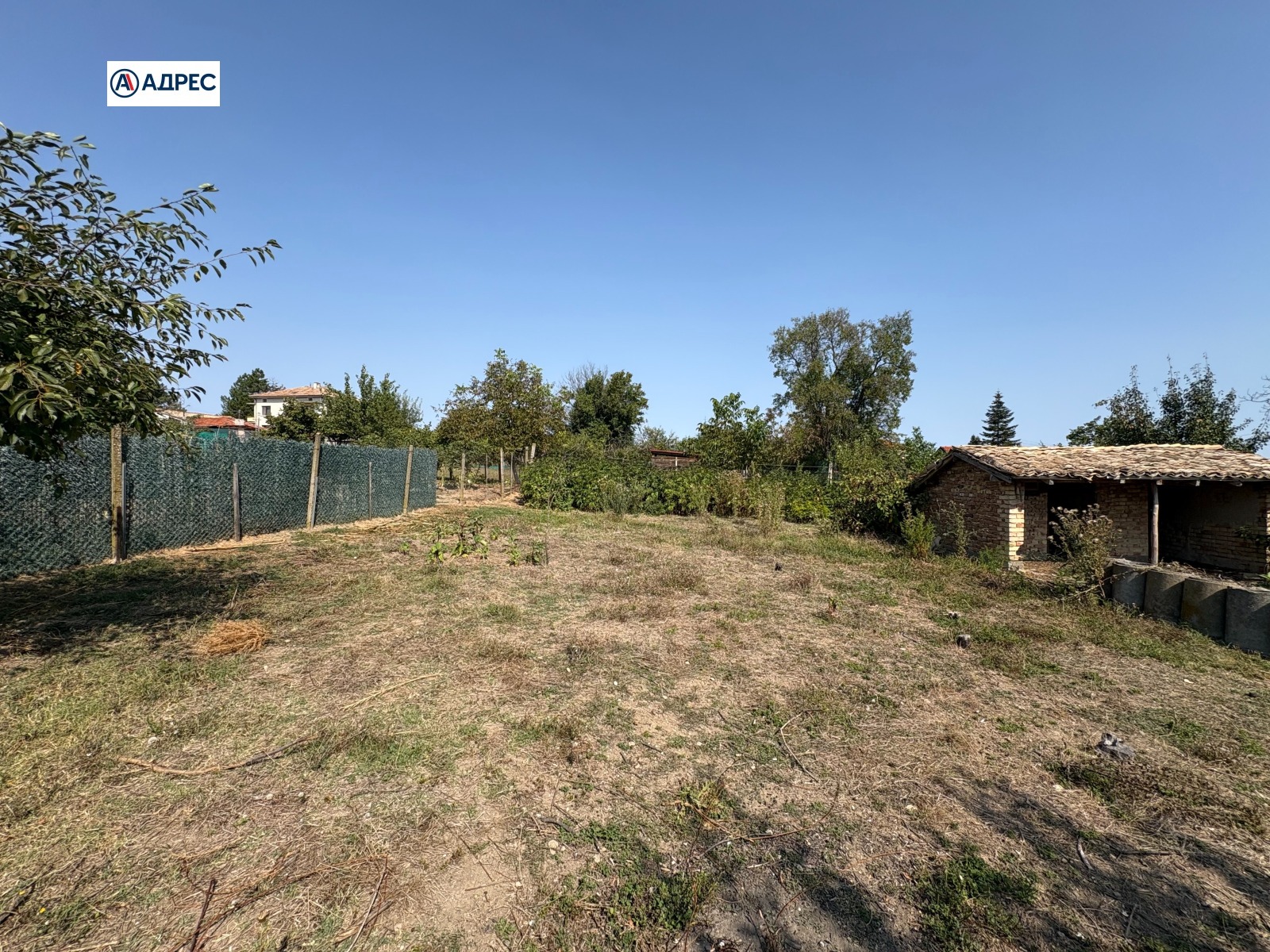 Продава КЪЩА, с. Мадара, област Шумен, снимка 3 - Къщи - 56369530