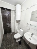 Продава 2-СТАЕН, гр. Варна, Операта, снимка 10