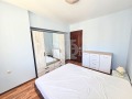 Продава 2-СТАЕН, гр. Варна, Операта, снимка 12