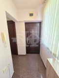 Продава 2-СТАЕН, гр. Варна, Операта, снимка 14