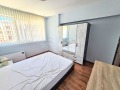 Продава 2-СТАЕН, гр. Варна, Операта, снимка 13