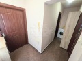 Продава 2-СТАЕН, гр. Варна, Операта, снимка 9