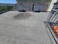 Продава 2-СТАЕН, гр. Варна, Операта, снимка 7