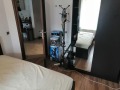 Продава 2-СТАЕН, гр. София, Бояна, снимка 5