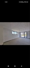 Продава 2-СТАЕН, гр. София, Кръстова вада, снимка 3
